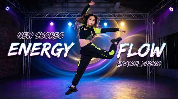 绿帽社舞蹈视频教程